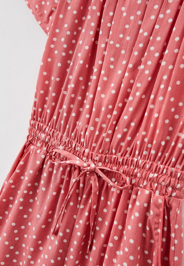 фото Комбинезон baon