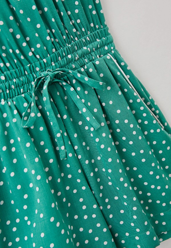 фото Комбинезон baon