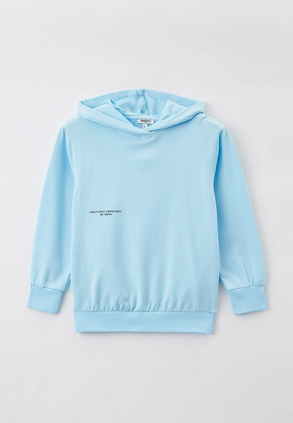 Худи Baon 1839₽