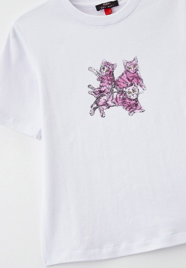 фото Футболка baon