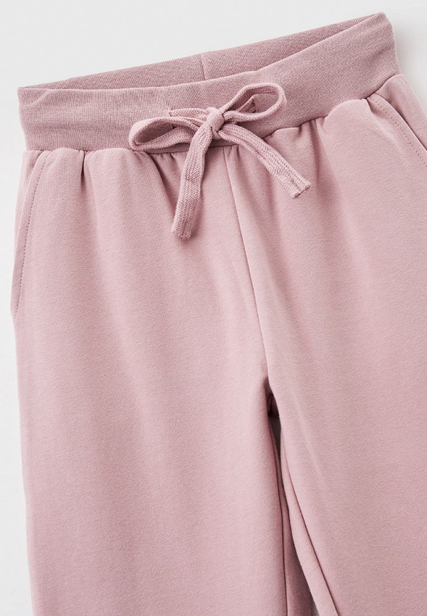 фото Брюки спортивные baon