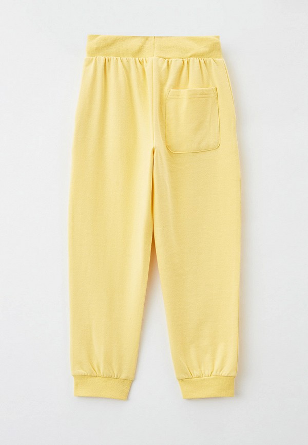 фото Брюки спортивные baon