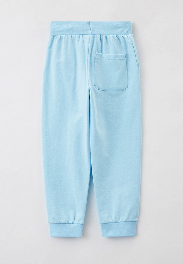 фото Брюки спортивные baon