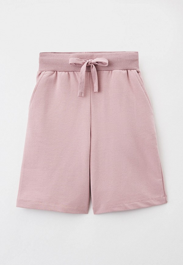 фото Шорты спортивные baon