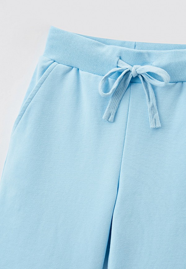 фото Шорты baon