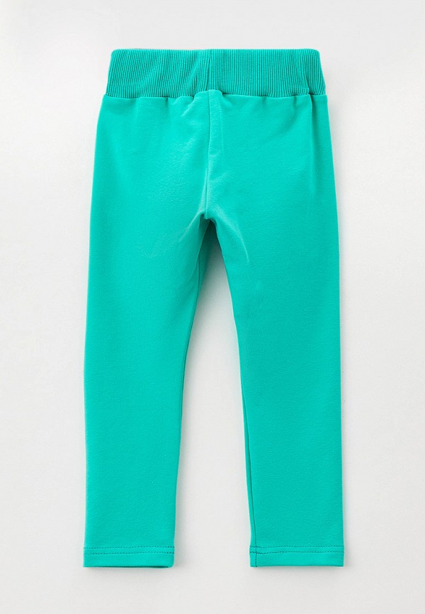 фото Леггинсы mia gia