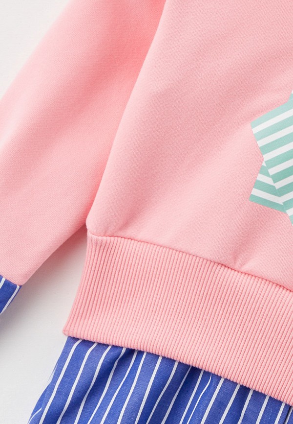 фото Худи mia gia