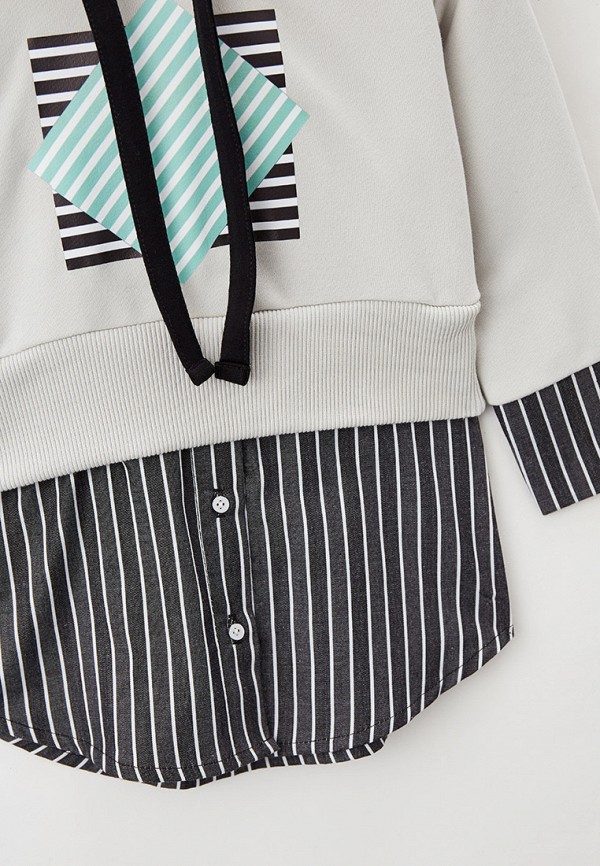 фото Худи mia gia