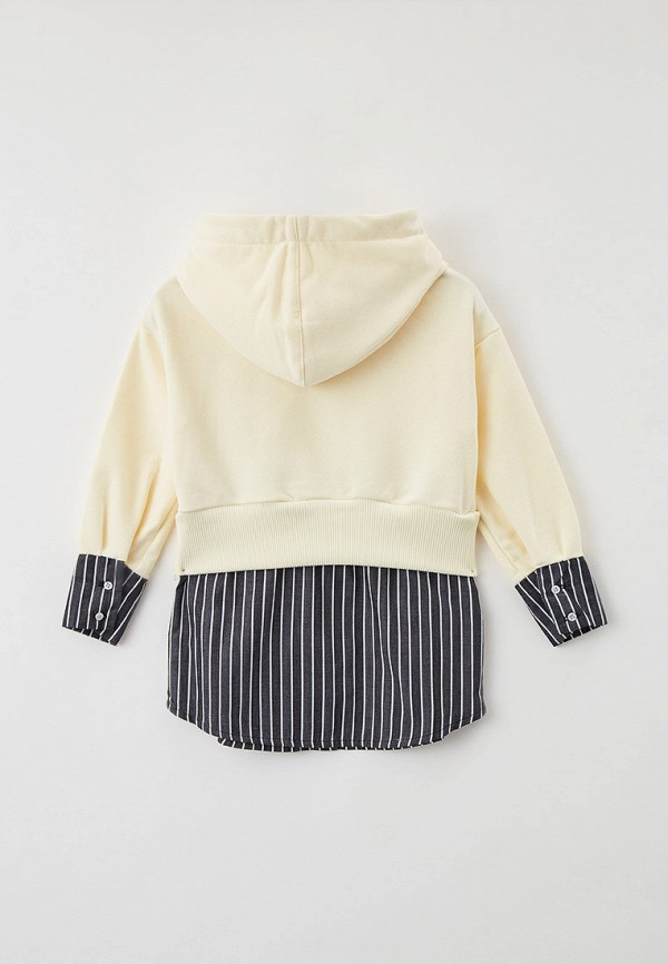 фото Худи mia gia