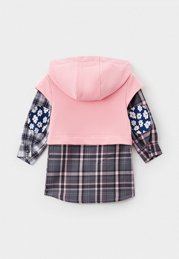 фото Худи mia gia