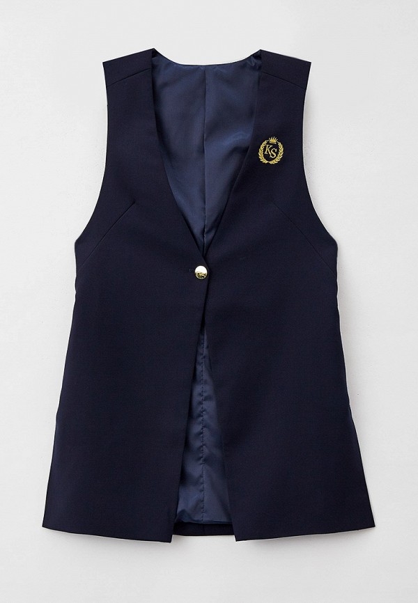 фото Жилет kaysarow