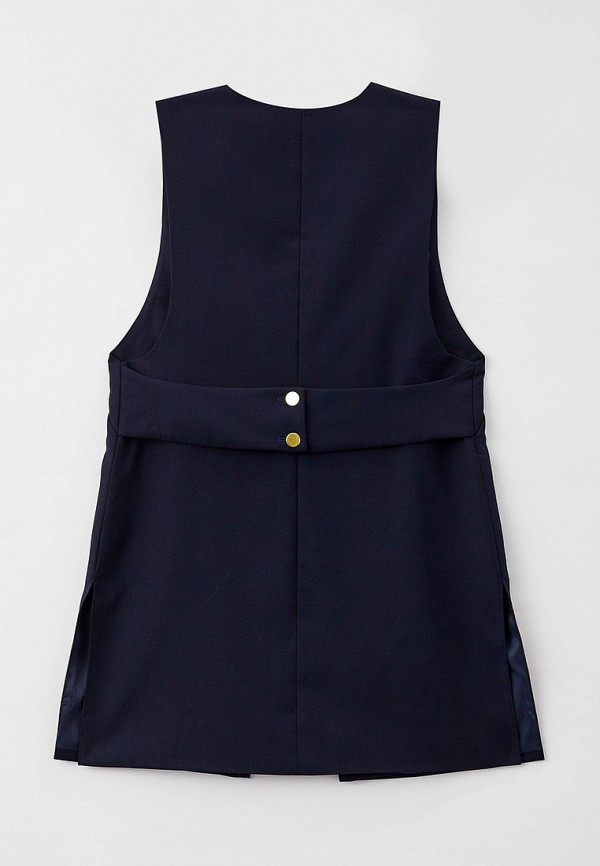 фото Жилет kaysarow