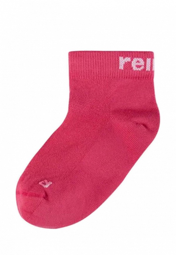 

Носки Reima, Розовый