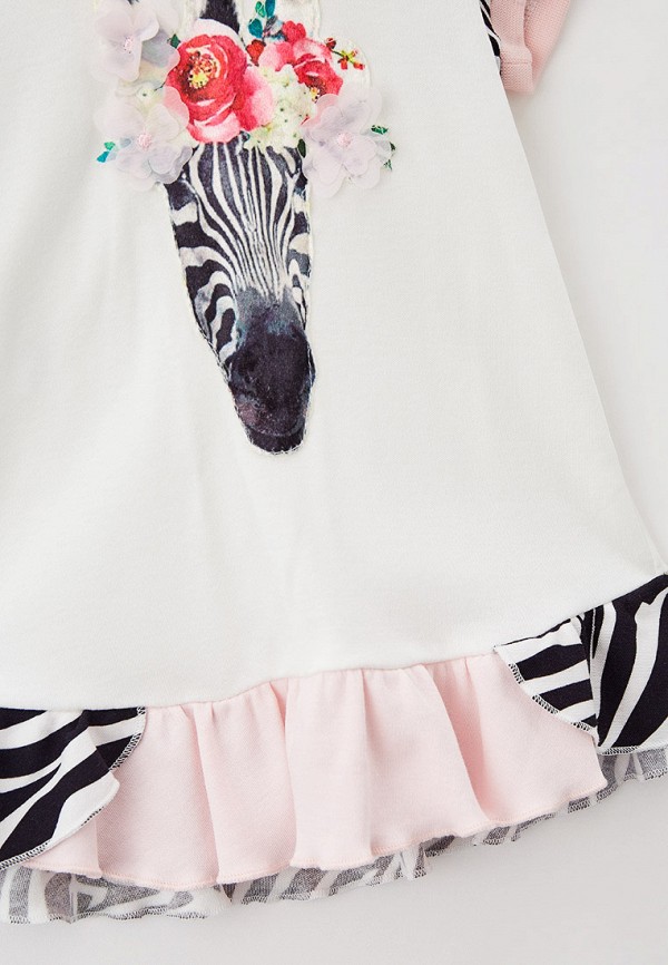 фото Платье choupette