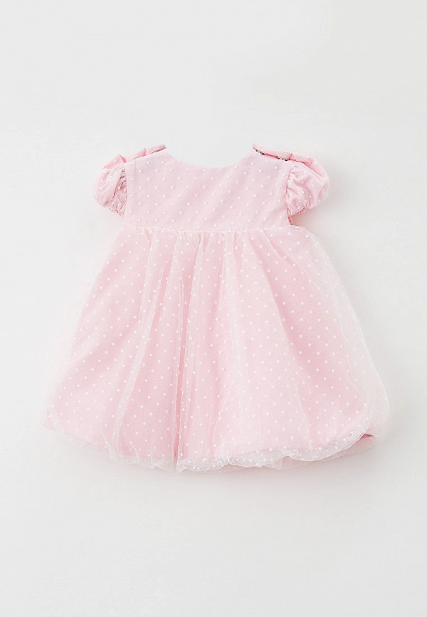 фото Платье и шорты choupette