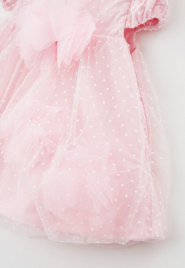 фото Платье и шорты choupette