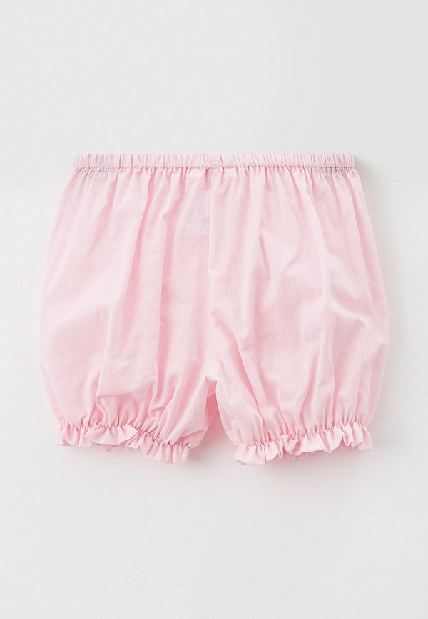 фото Платье и шорты choupette