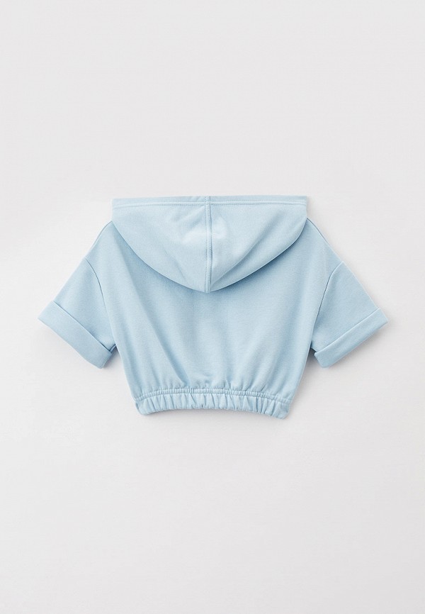 фото Костюм спортивный choupette