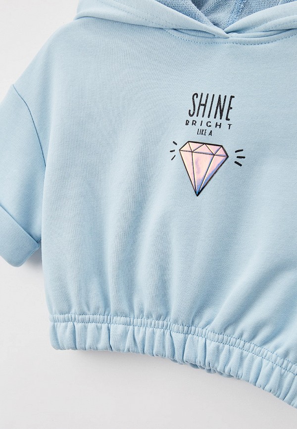 фото Костюм спортивный choupette