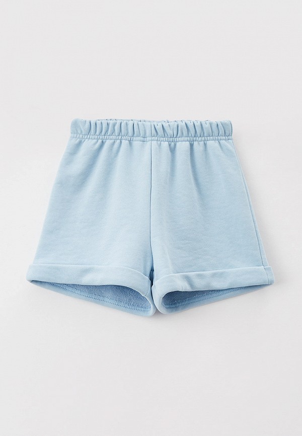 фото Костюм спортивный choupette