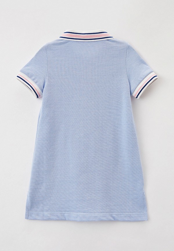 фото Платье choupette