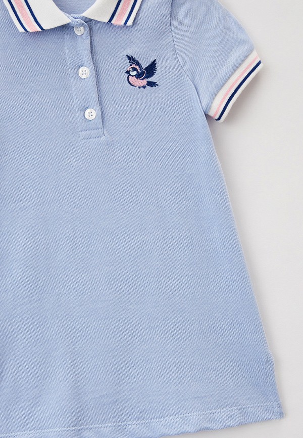 фото Платье choupette