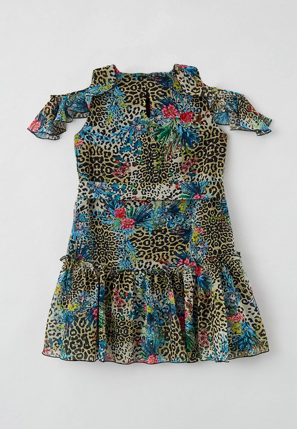 фото Платье choupette