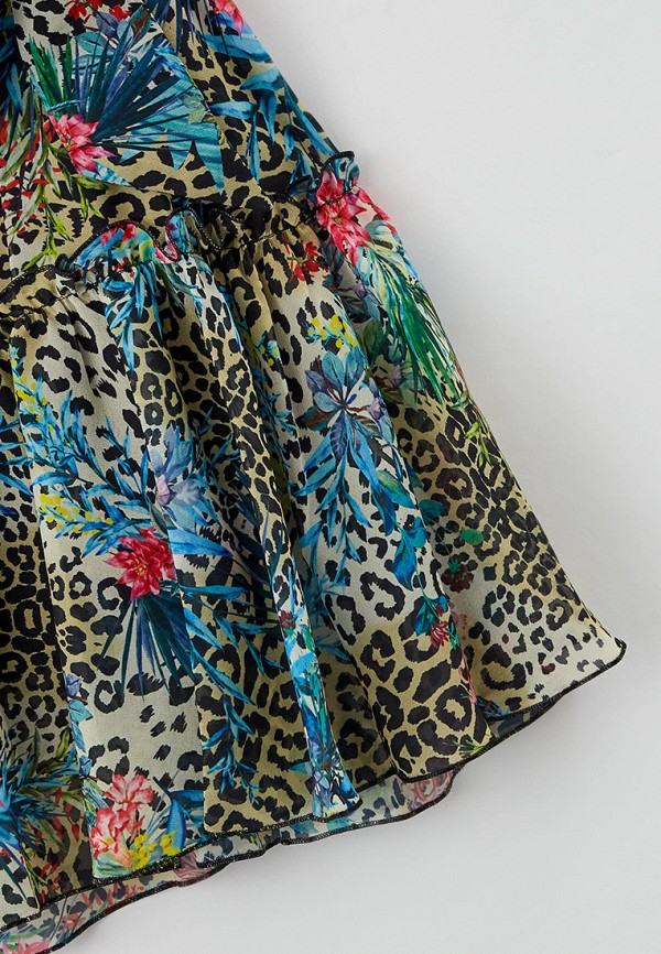 фото Платье choupette