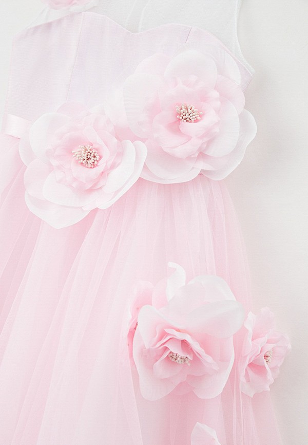 фото Платье choupette