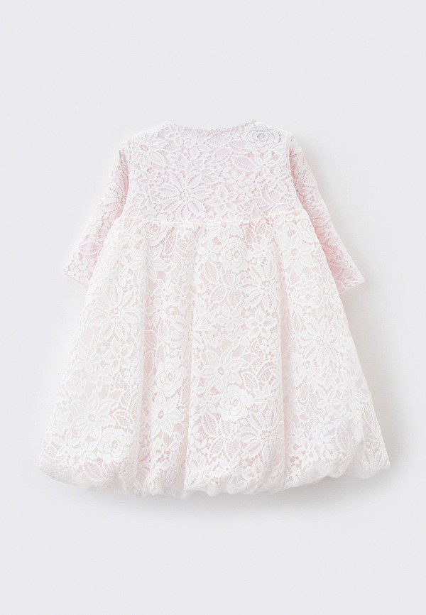 фото Платье choupette