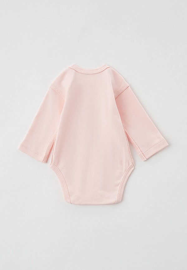 Комплект для новорожденного детский Choupette цвет розовый  Фото 7
