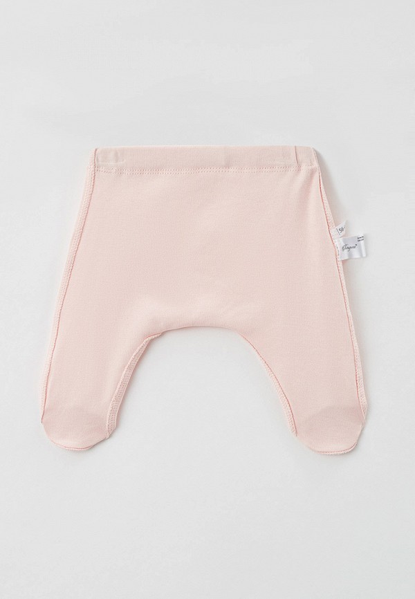 Комплект для новорожденного детский Choupette цвет розовый  Фото 9