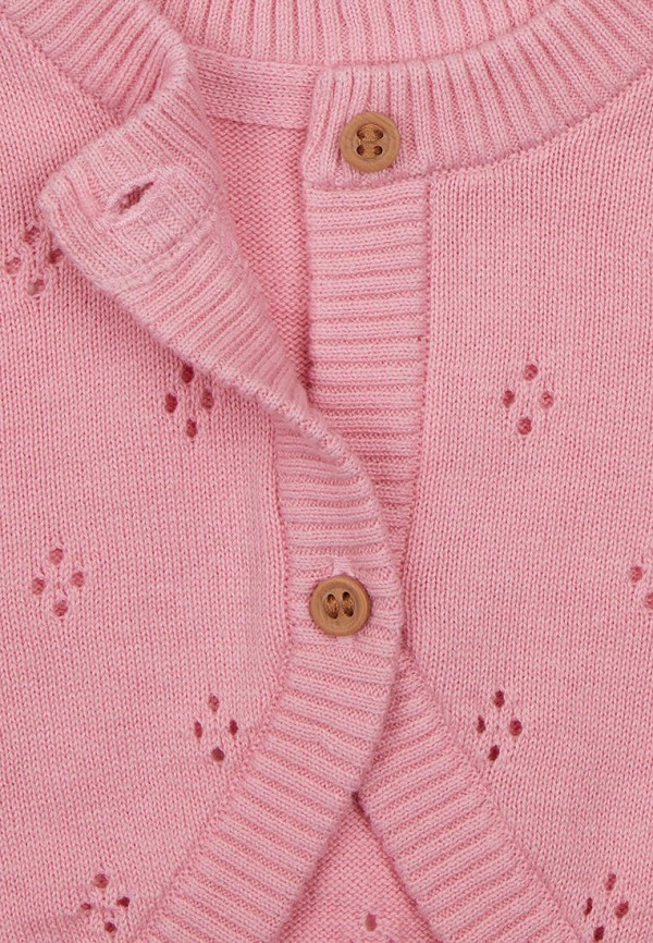 

Болеро Mothercare, Розовый