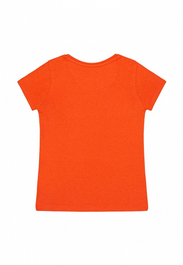 фото Футболка mothercare