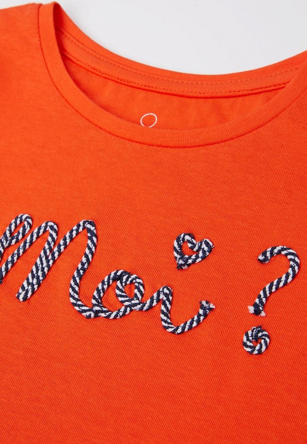 фото Футболка mothercare