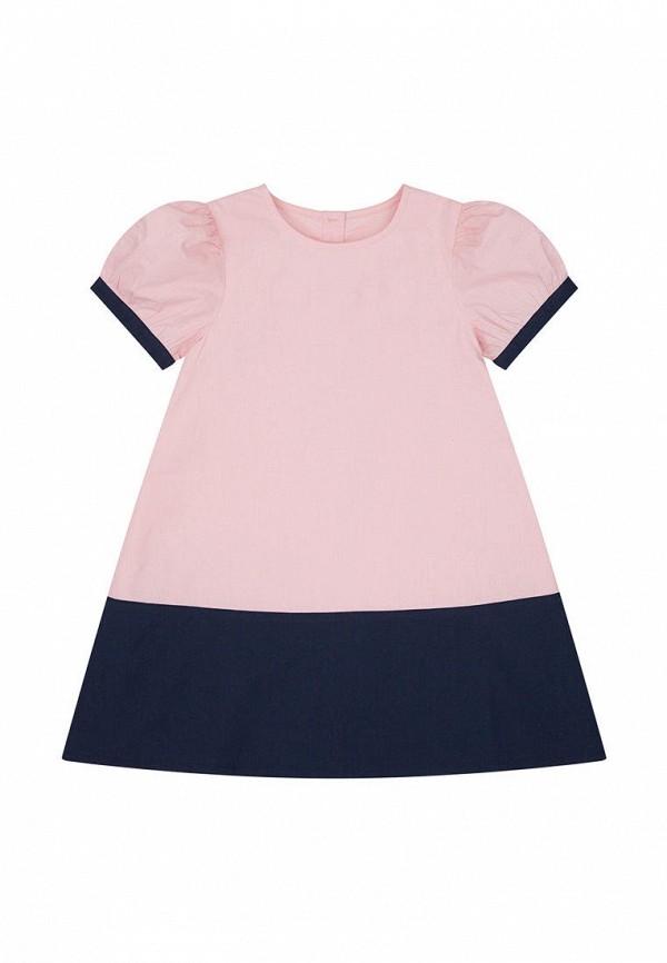 

Платье Mothercare, Розовый