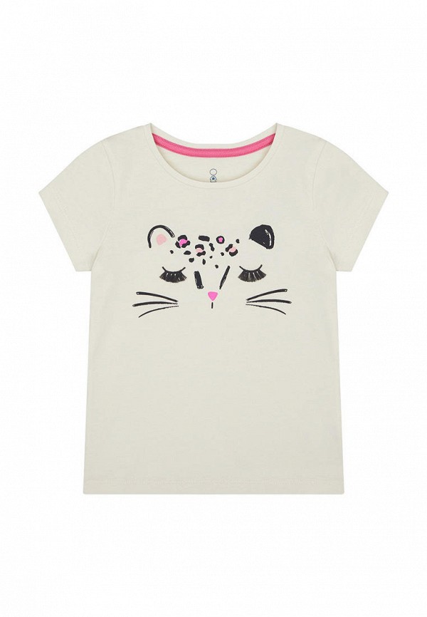 фото Футболка mothercare