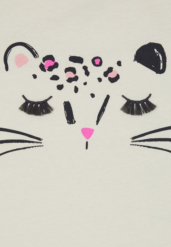 фото Футболка mothercare