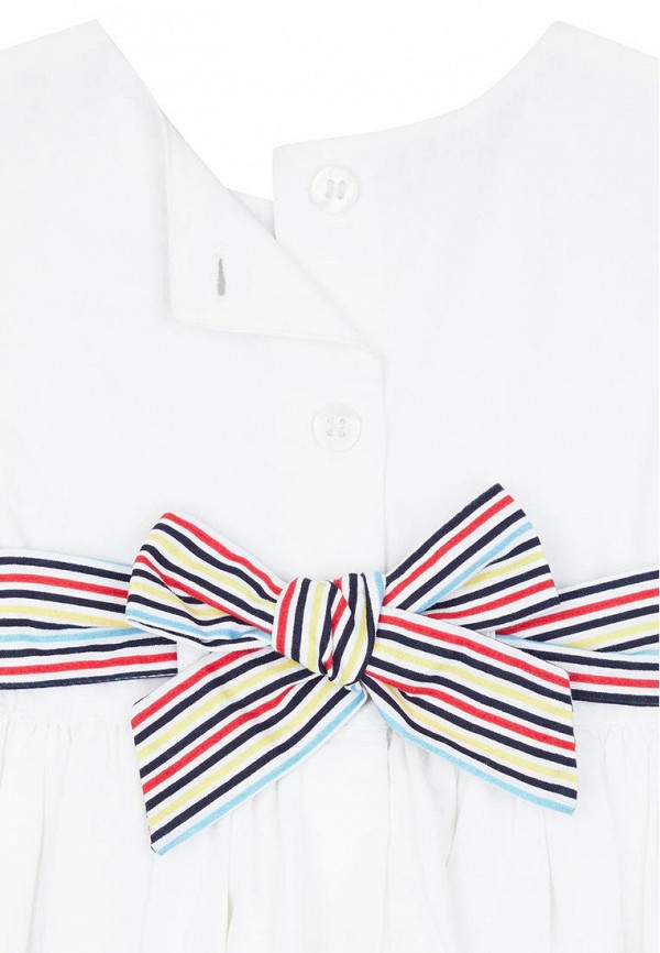 фото Платье mothercare