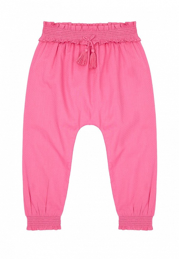фото Брюки mothercare