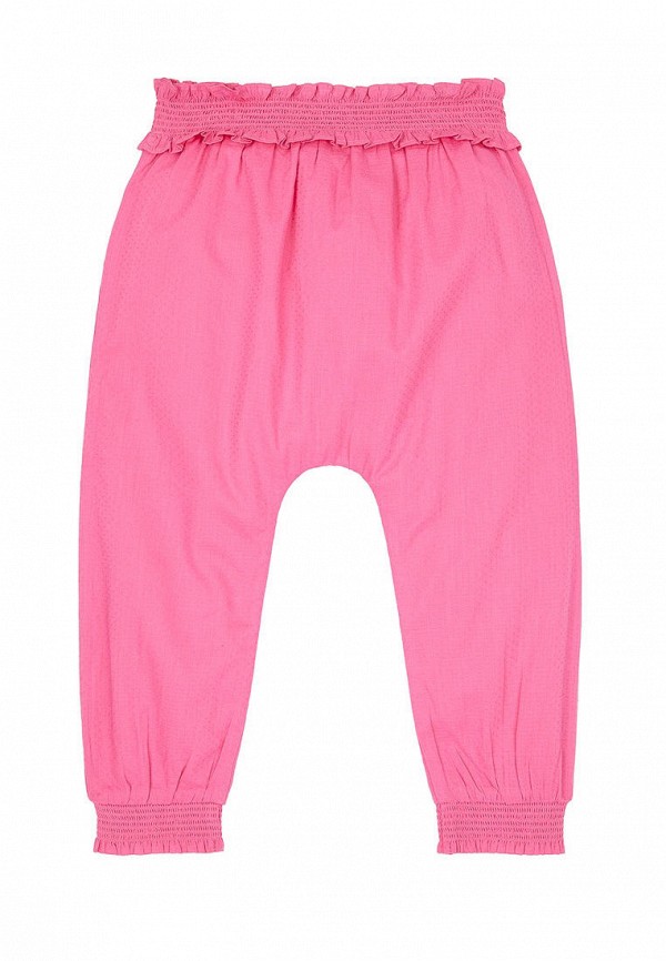 фото Брюки mothercare