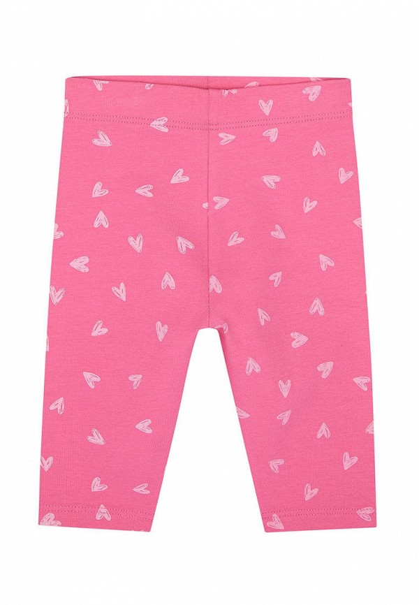 фото Леггинсы mothercare