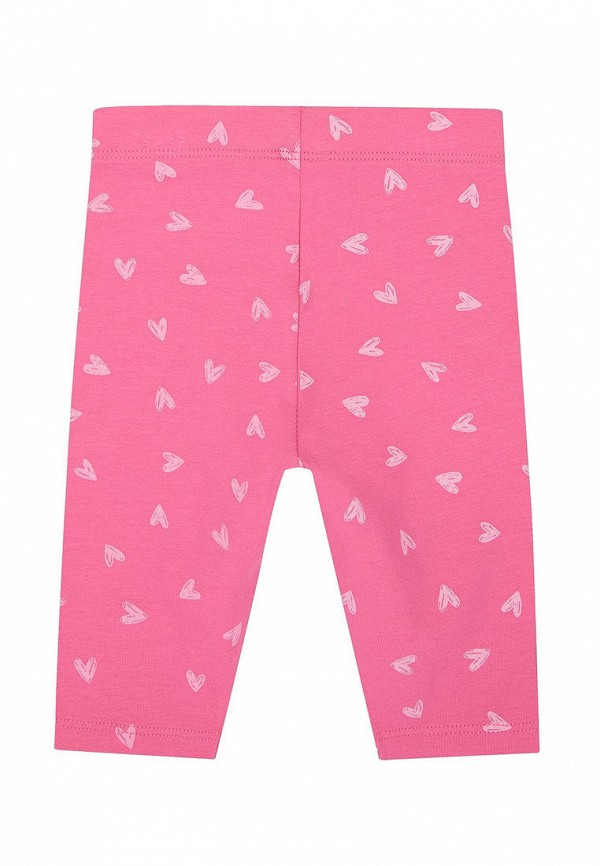 

Леггинсы Mothercare, Розовый