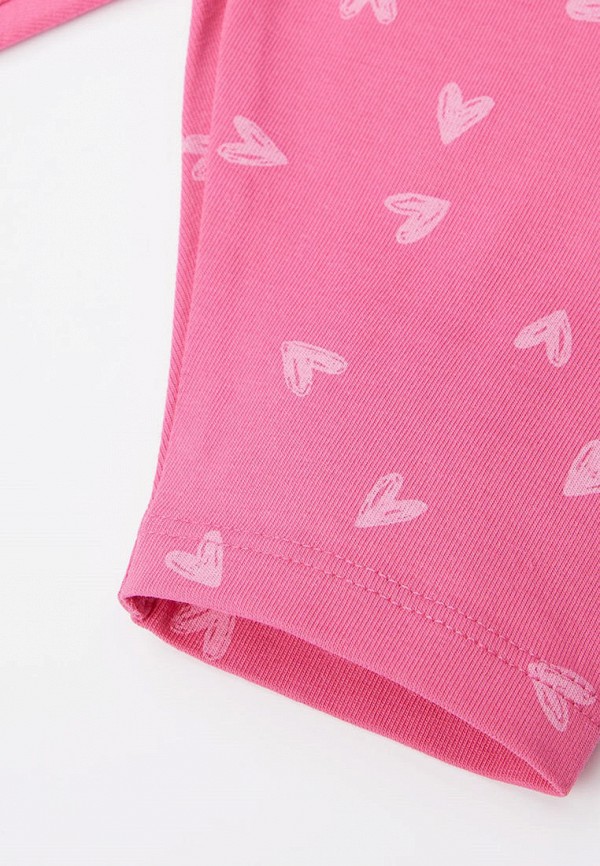 фото Леггинсы mothercare