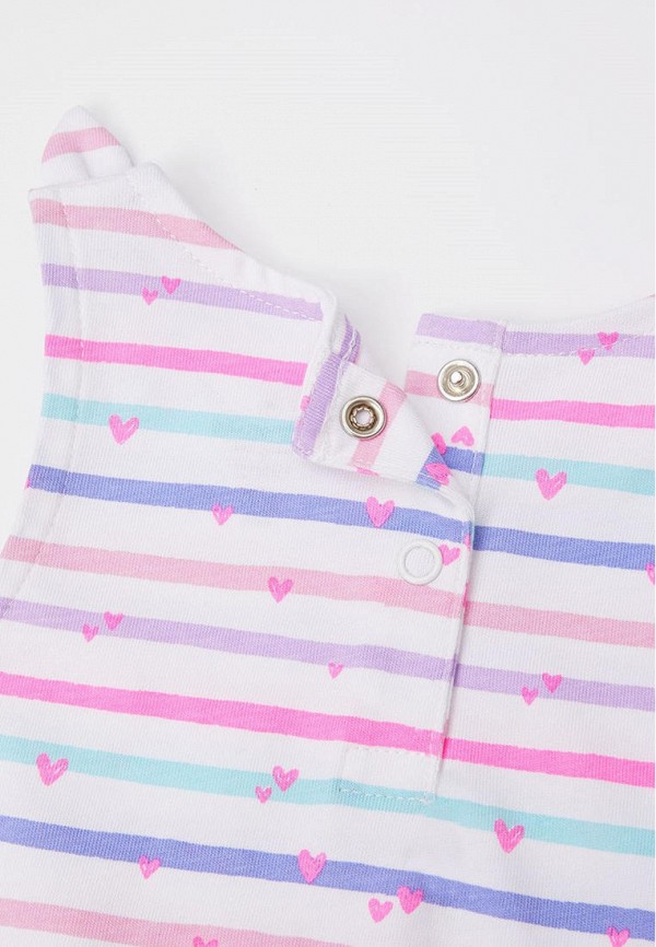 фото Костюм mothercare