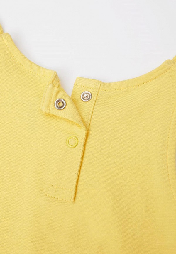 фото Костюм mothercare