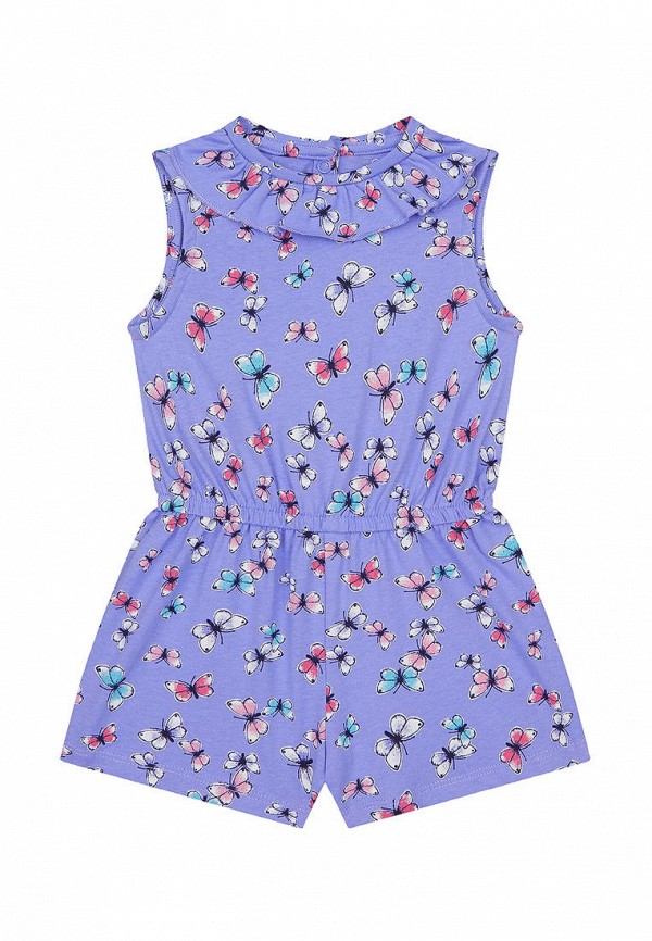 фото Комбинезон mothercare