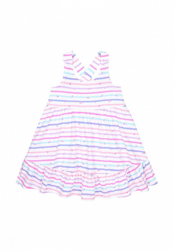 Платья для девочки Mothercare цвет разноцветный 