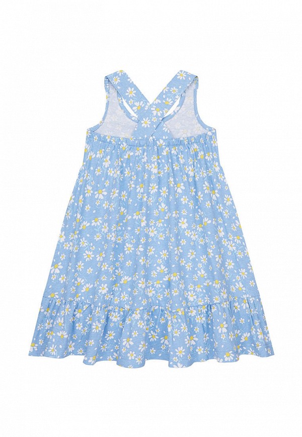 фото Платье mothercare