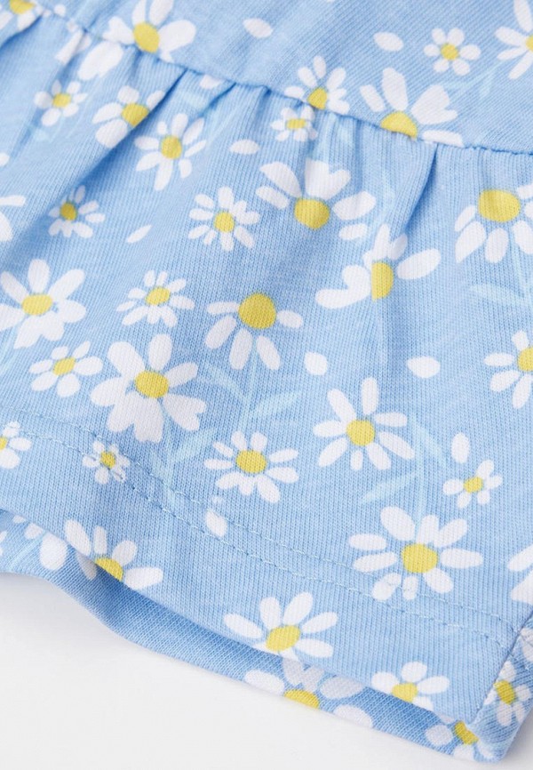 фото Платье mothercare
